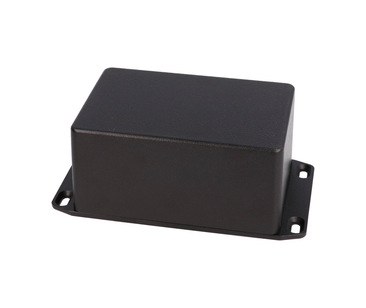 Hammond - 1590TFLBK