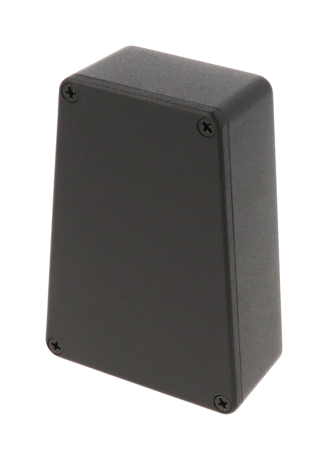 Hammond - 1590TRPBBK