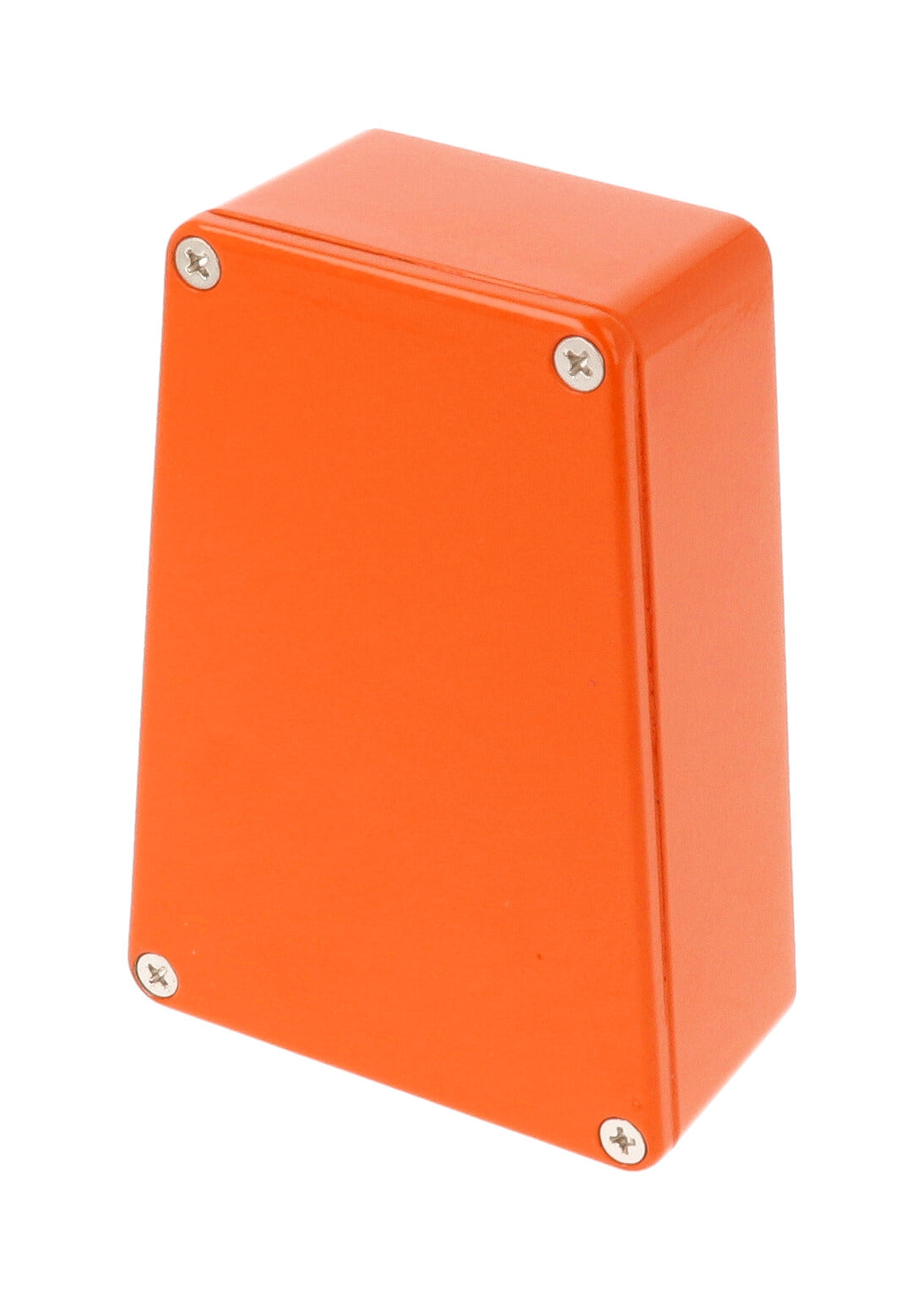 Hammond - 1590TRPBOR
