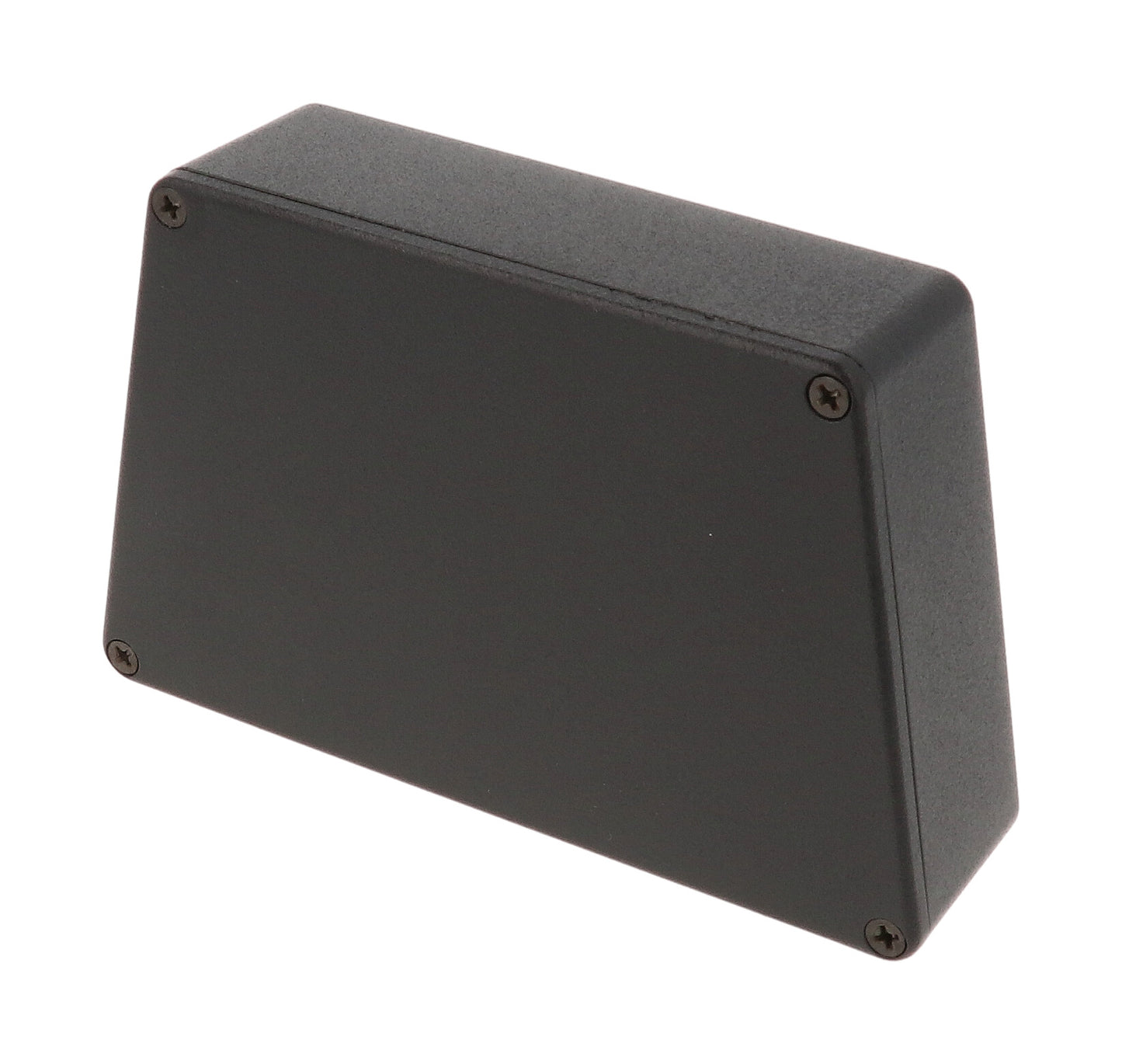Hammond - 1590TRPCBK