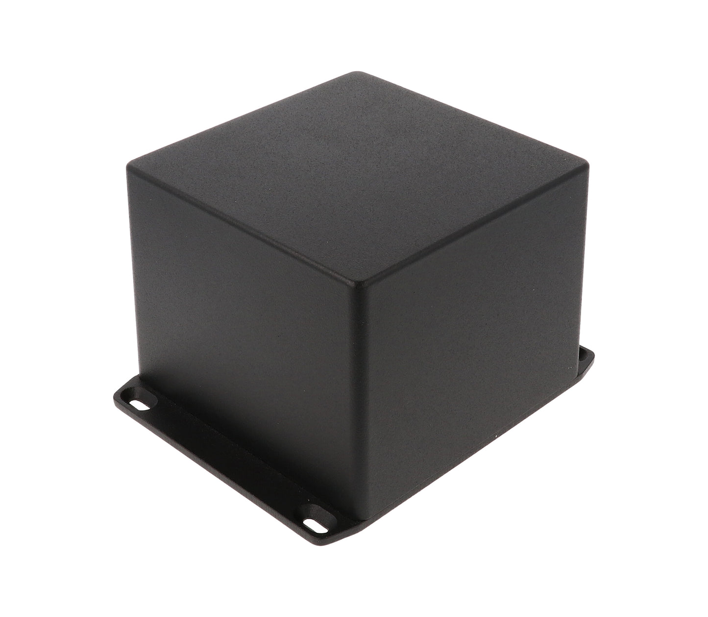 Hammond - 1590VFLBK