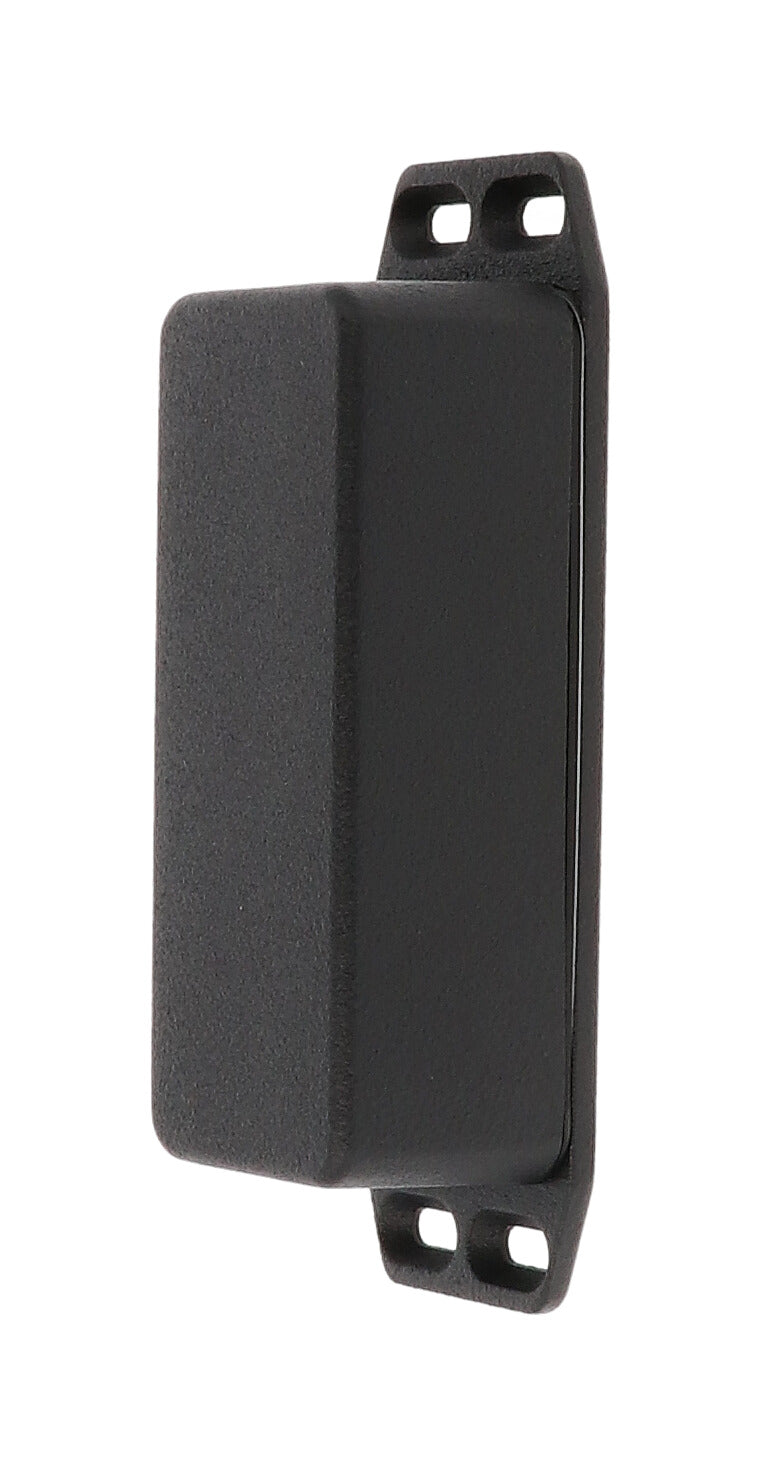 Hammond - 1590WAFLBK