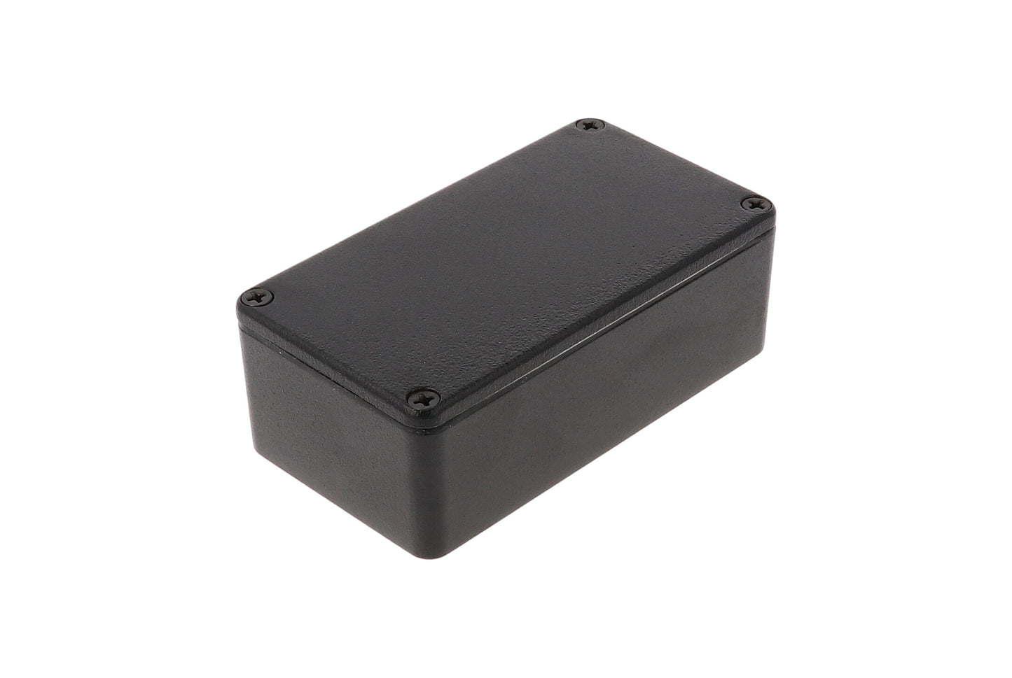 Hammond - 1590WB2BK