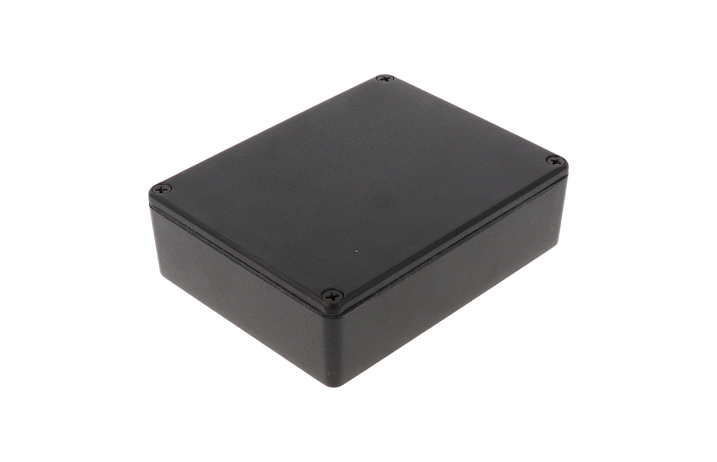 Hammond - 1590WBBBK