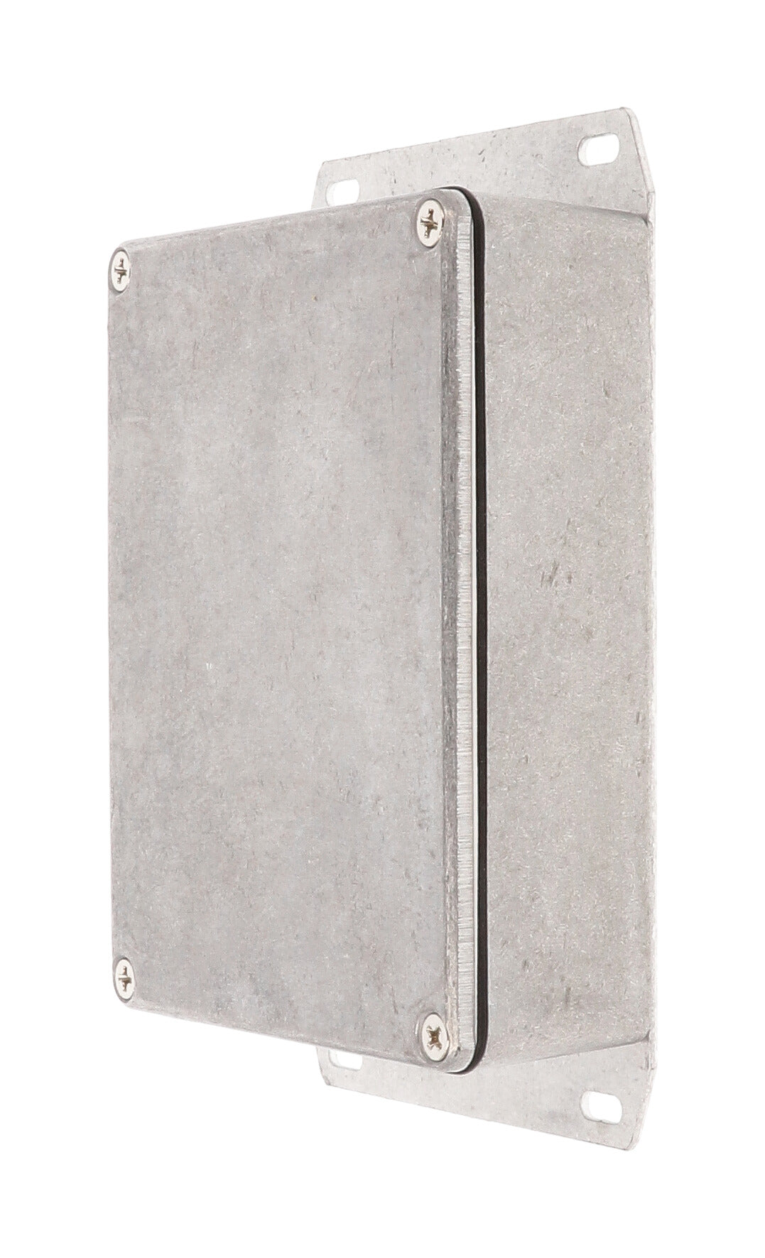 Hammond - 1590WBBF