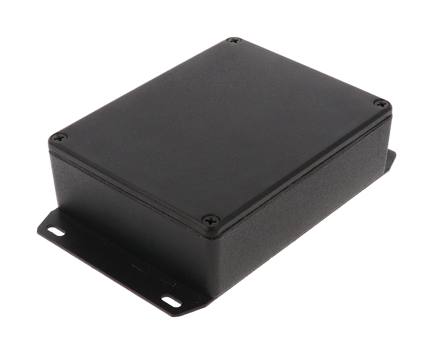 Hammond - 1590WBBFBK