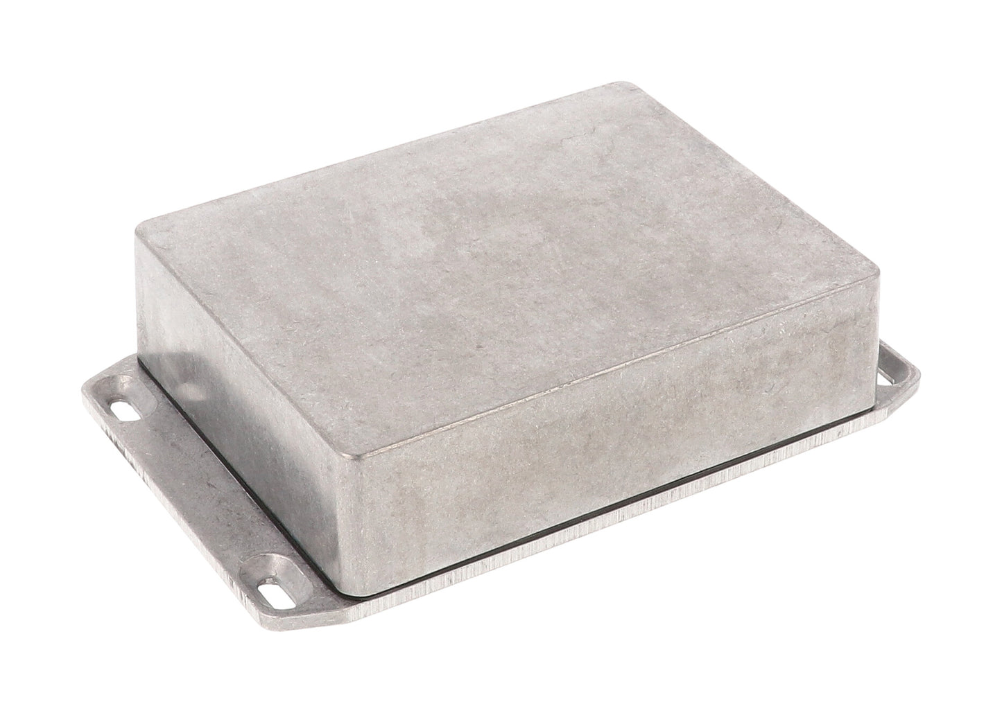 Hammond - 1590WBBFL