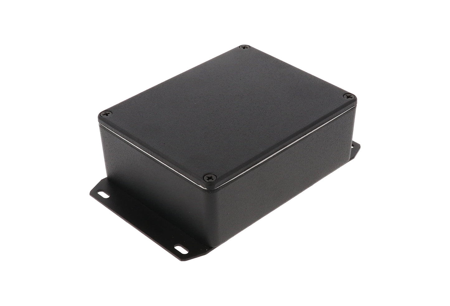 Hammond - 1590WBBSFBK