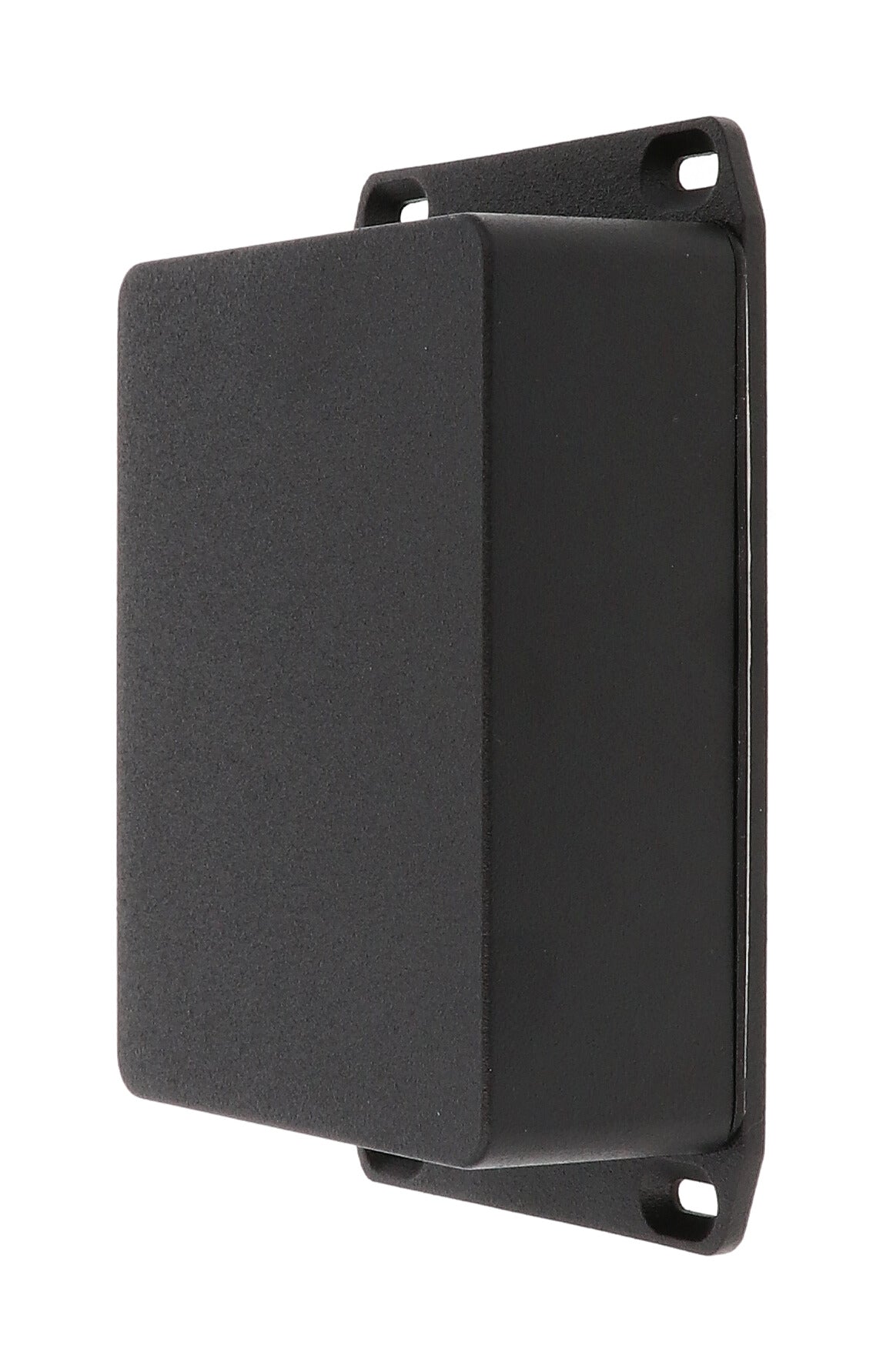 Hammond - 1590WBBSFLBK