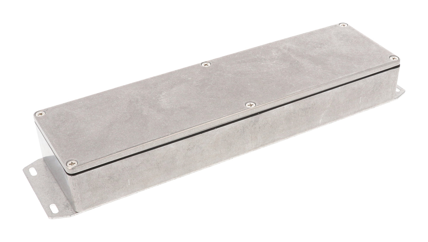 Hammond - 1590WBX2F