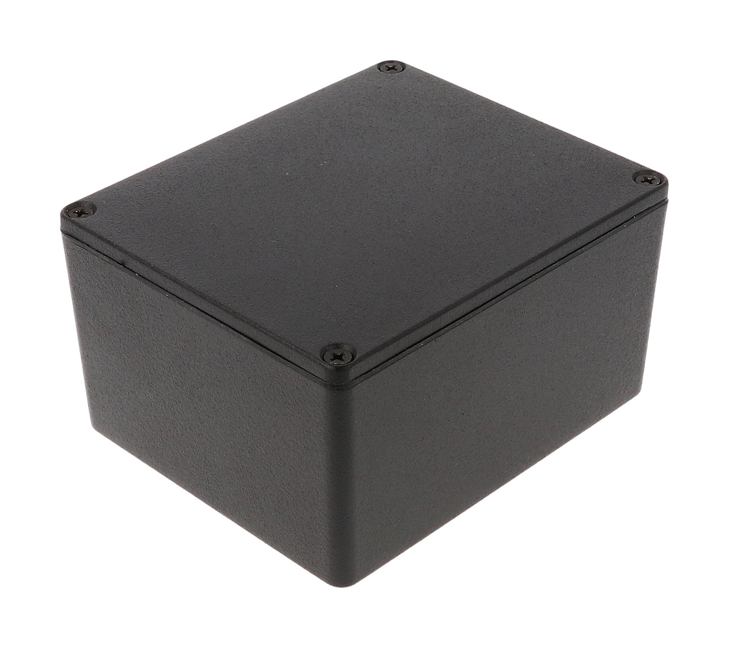Hammond - 1590WCEBK