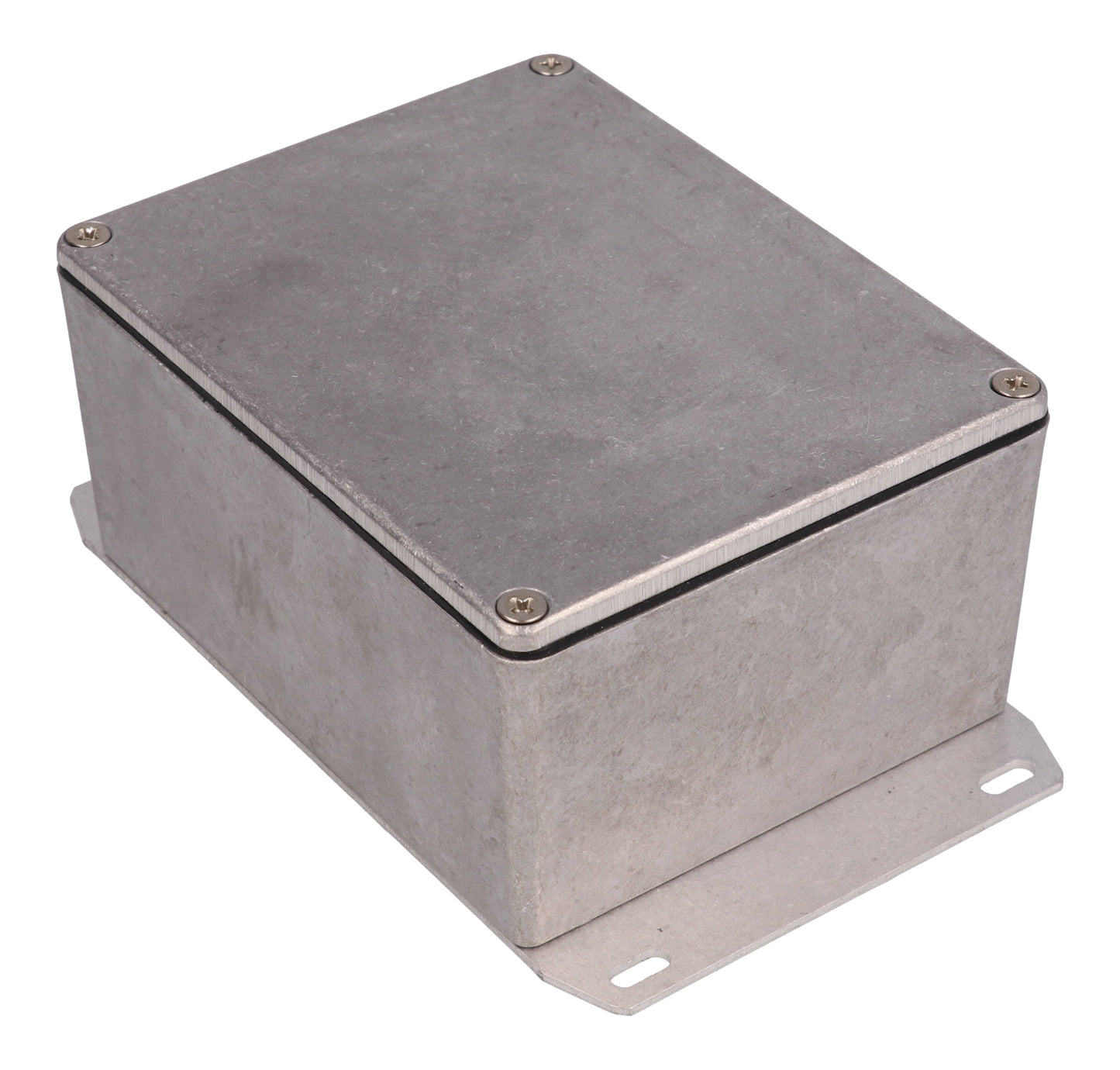 Hammond - 1590WCF