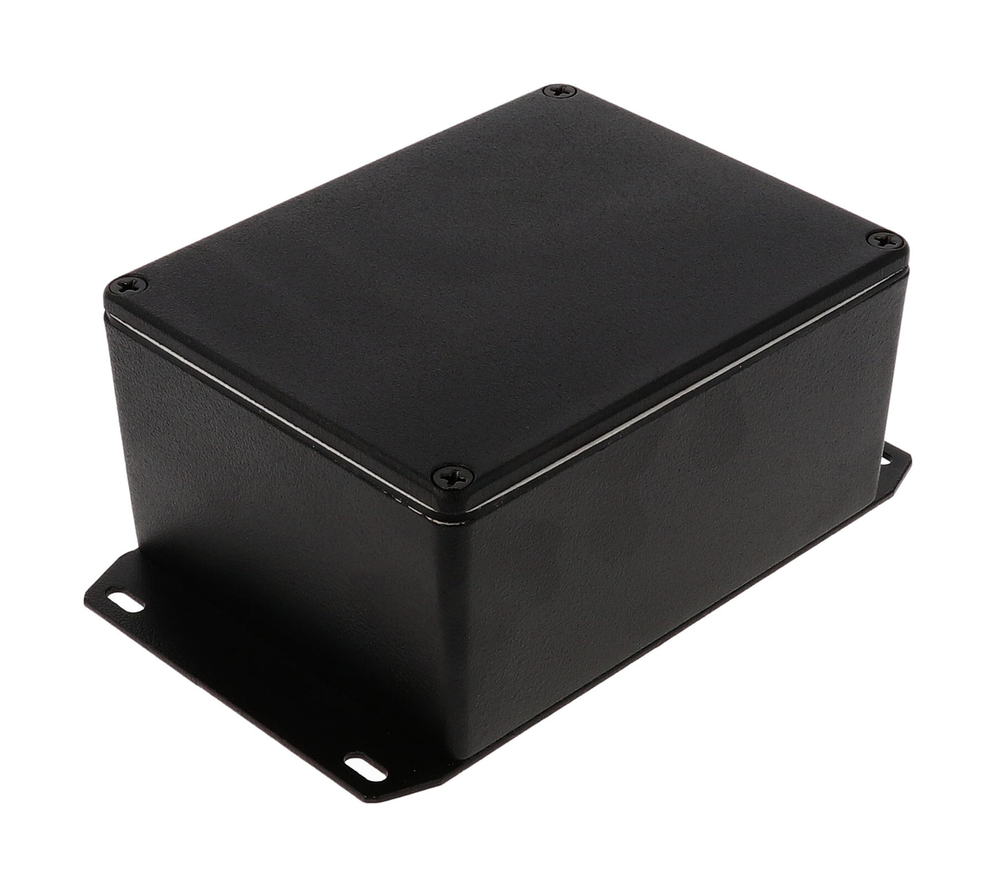 Hammond - 1590WCFBK