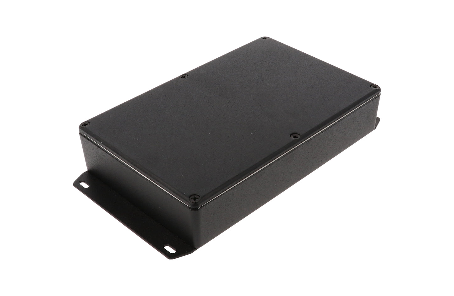 Hammond - 1590WDDFBK