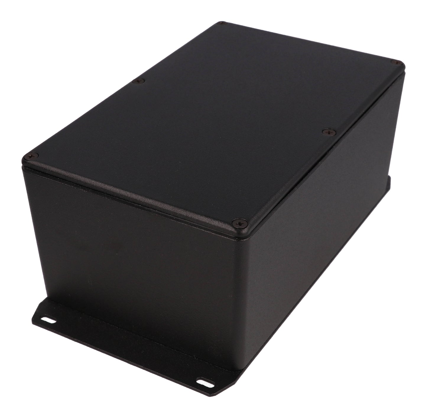 Hammond - 1590WEFBK