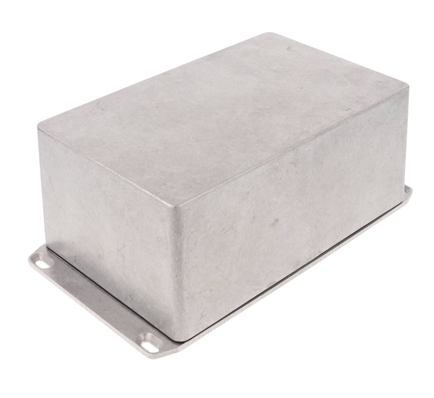 Hammond - 1590WEFL