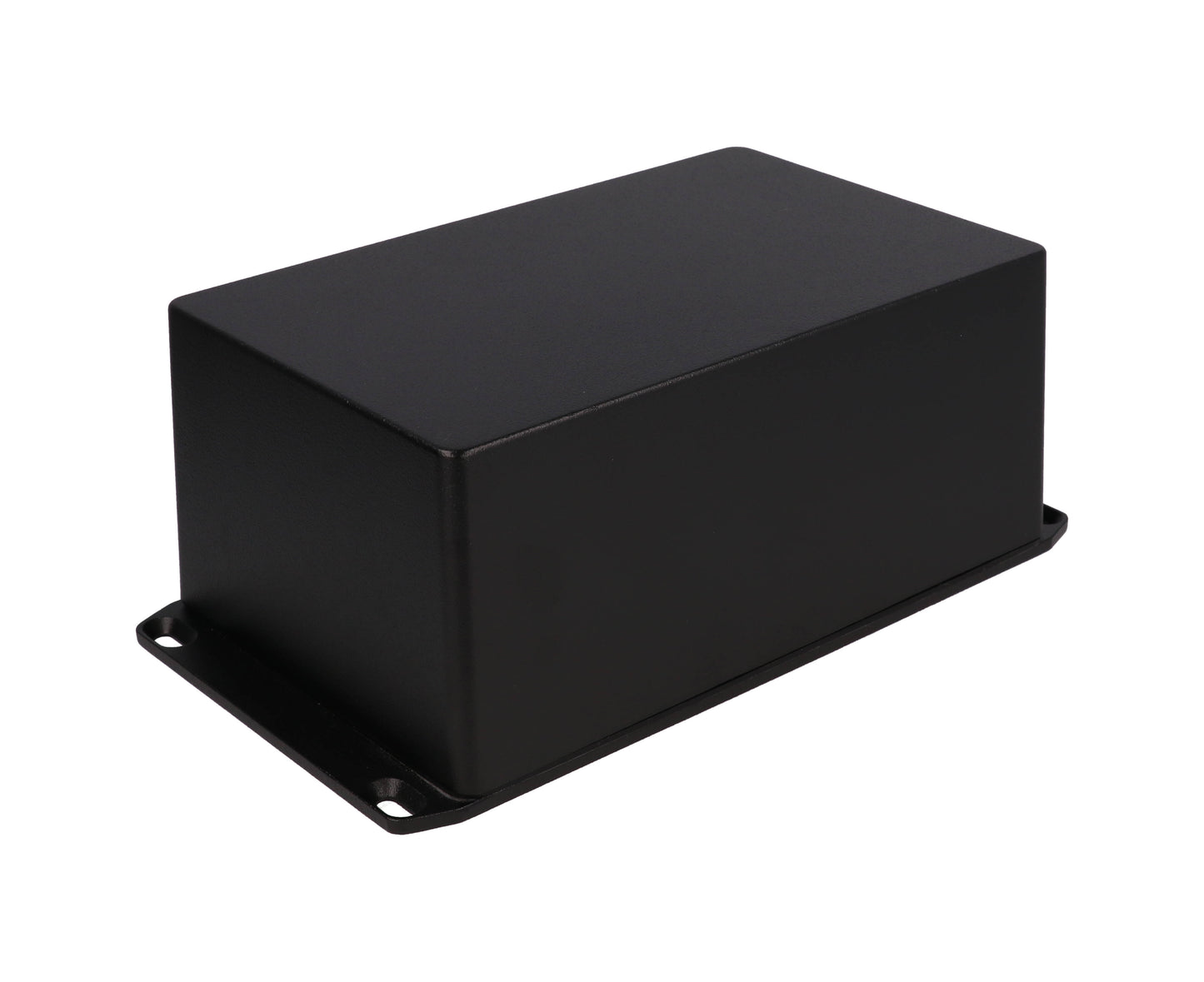 Hammond - 1590WEFLBK