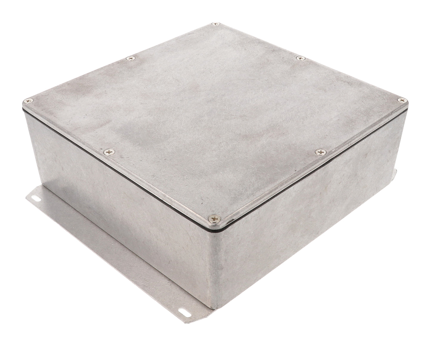 Hammond - 1590WFF