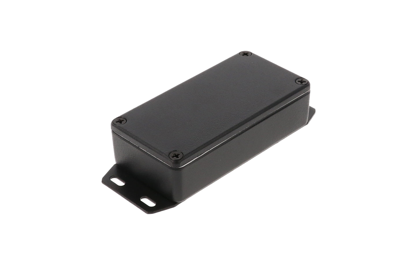 Hammond - 1590WG2FBK