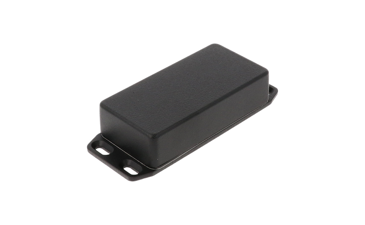 Hammond - 1590WG2FLBK