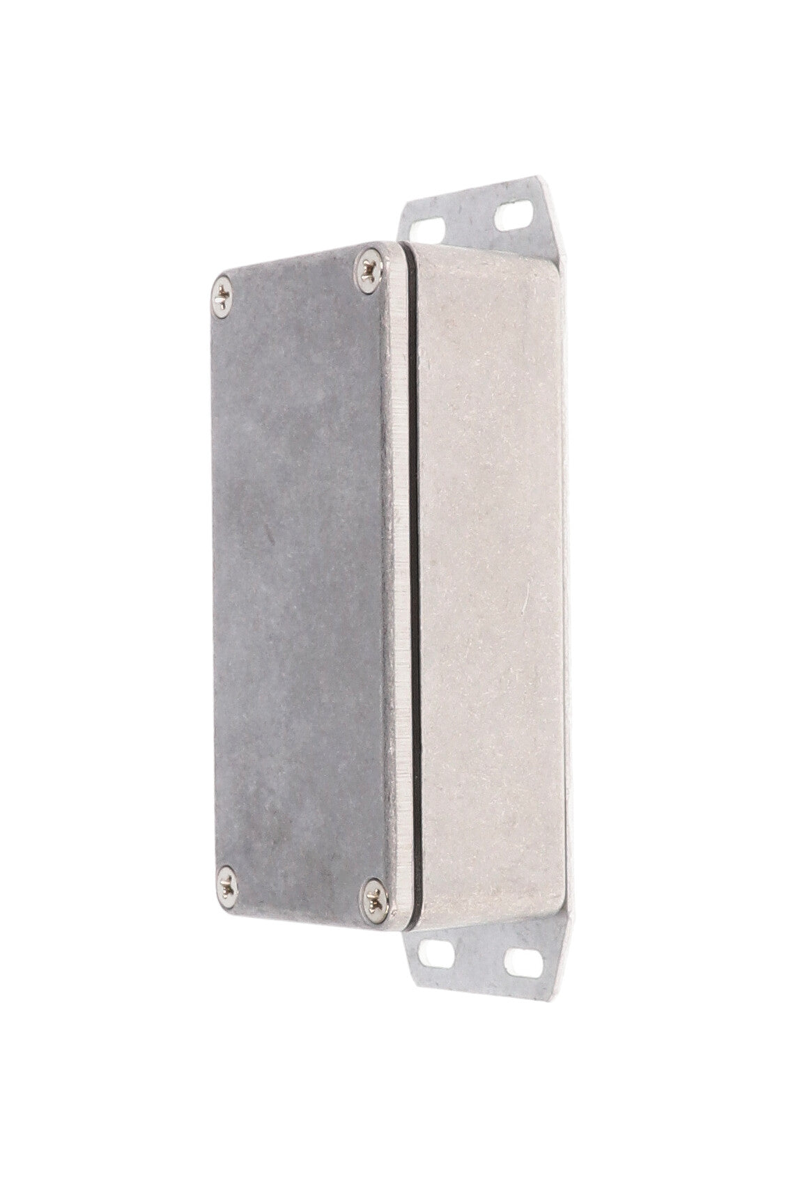 Hammond - 1590WGF