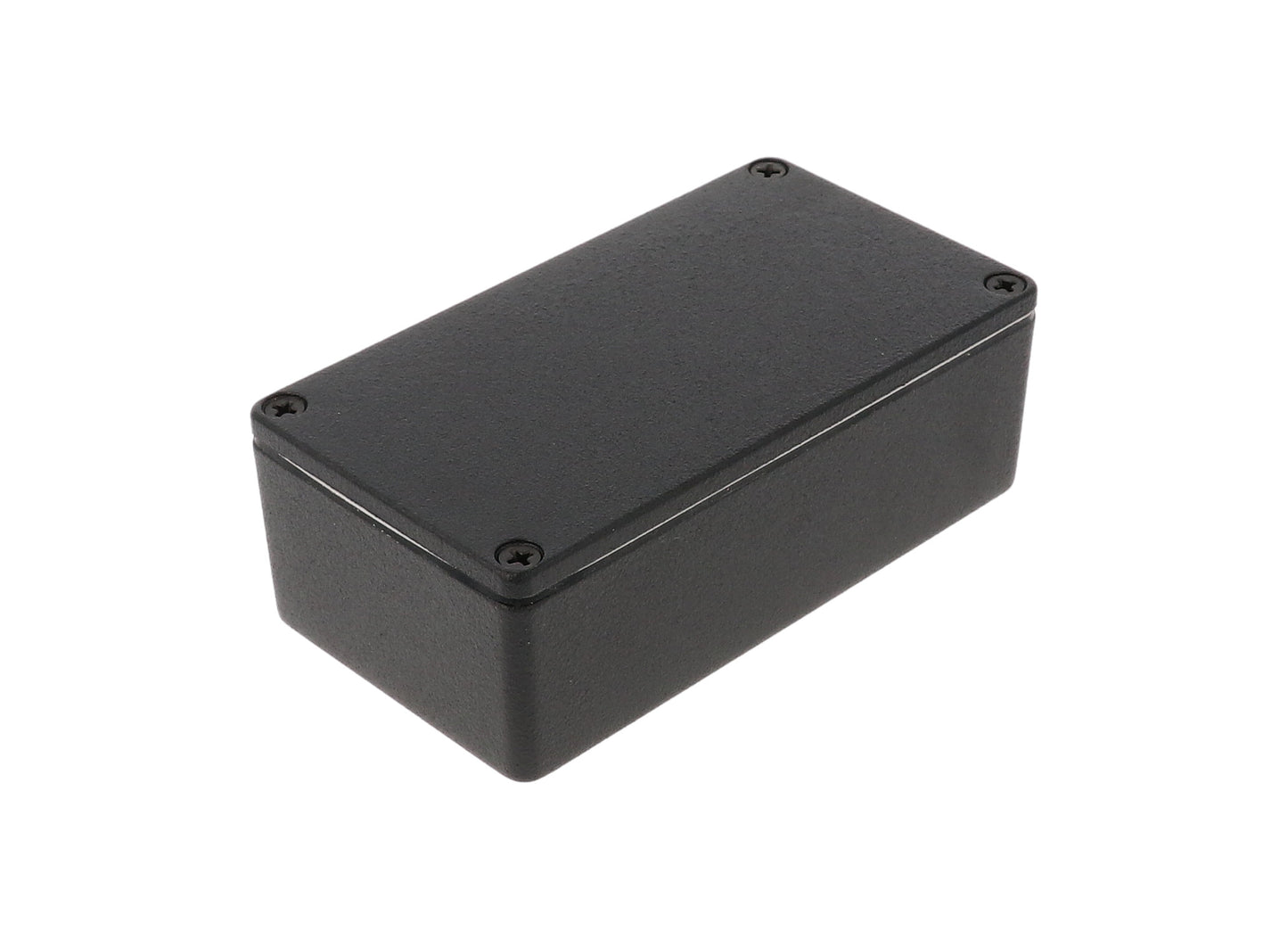 Hammond - 1590WN1BK