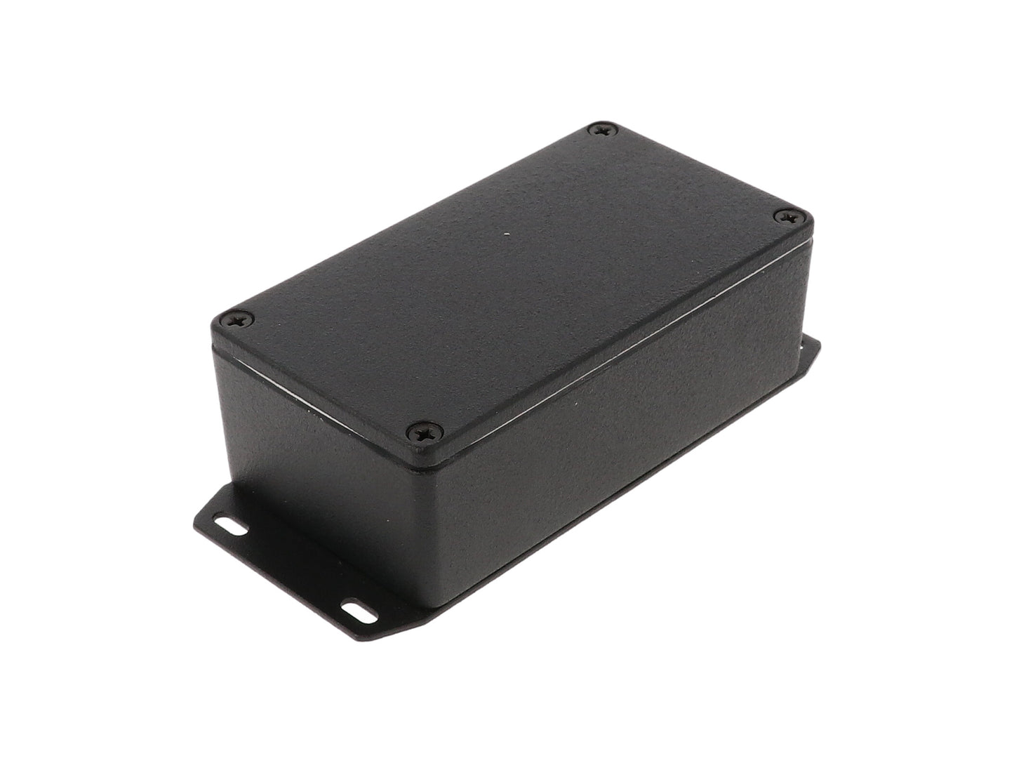 Hammond - 1590WN1FBK