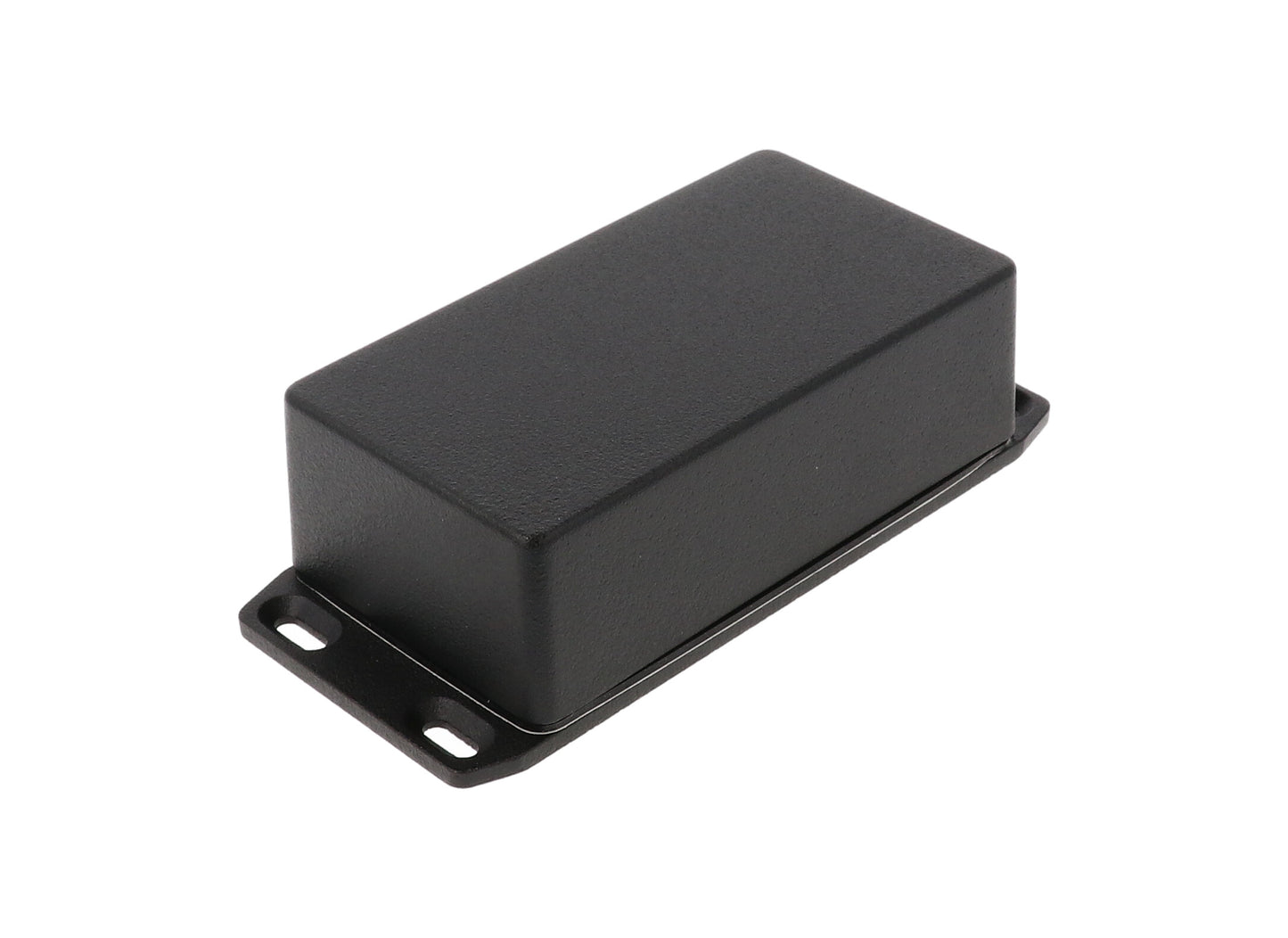 Hammond - 1590WN1FLBK