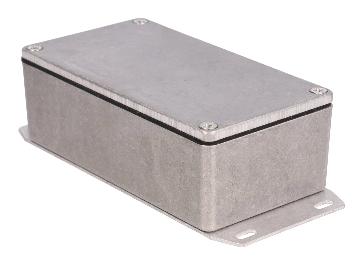 Hammond - 1590WNF