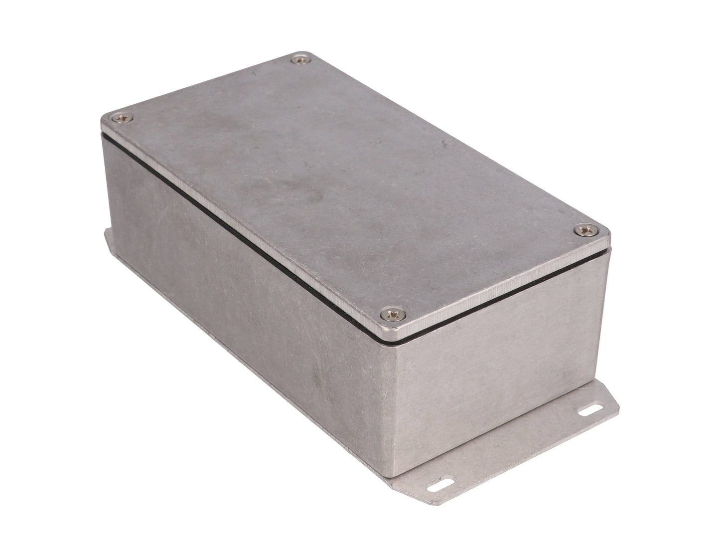 Hammond - 1590WPF