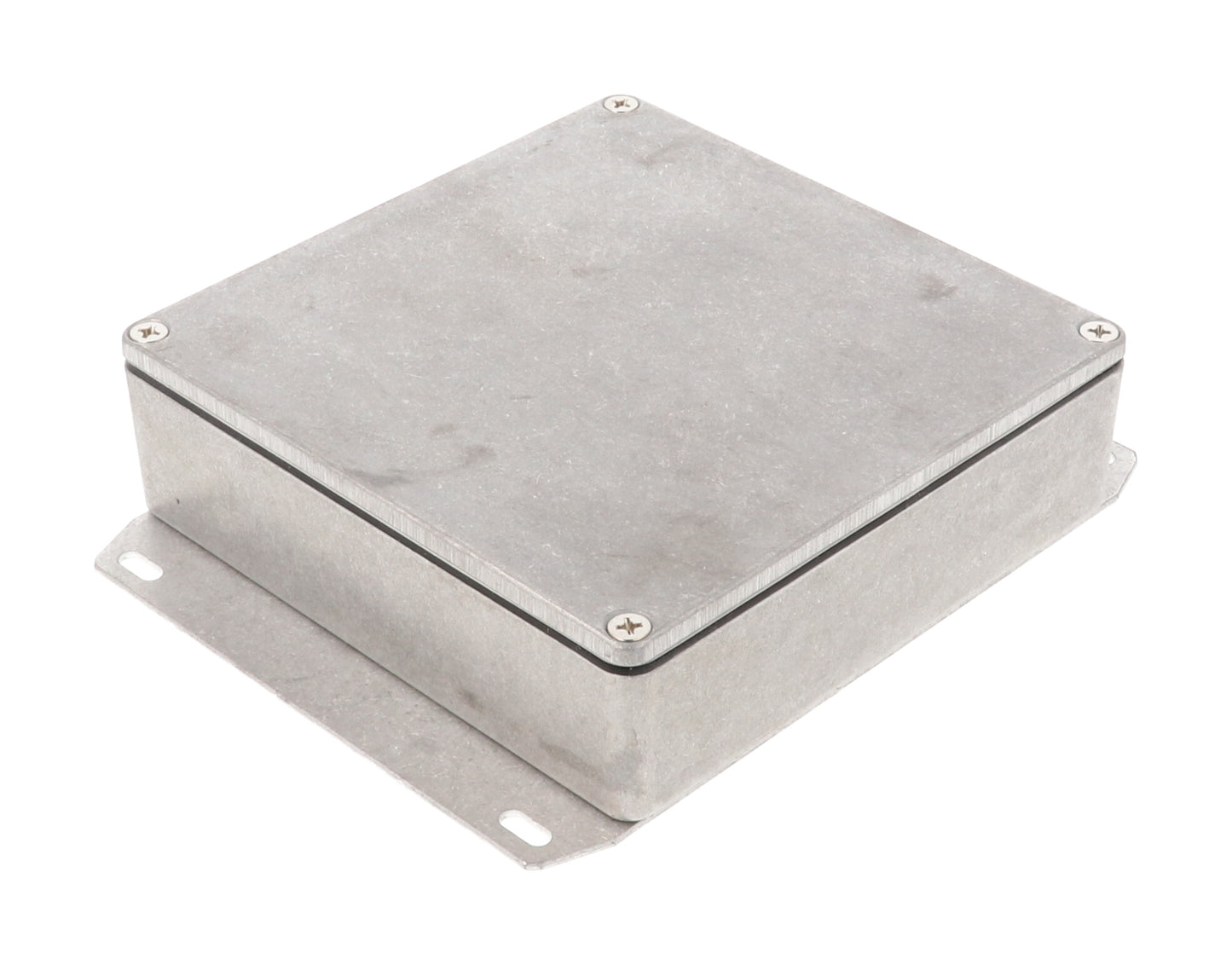 Hammond - 1590WQF