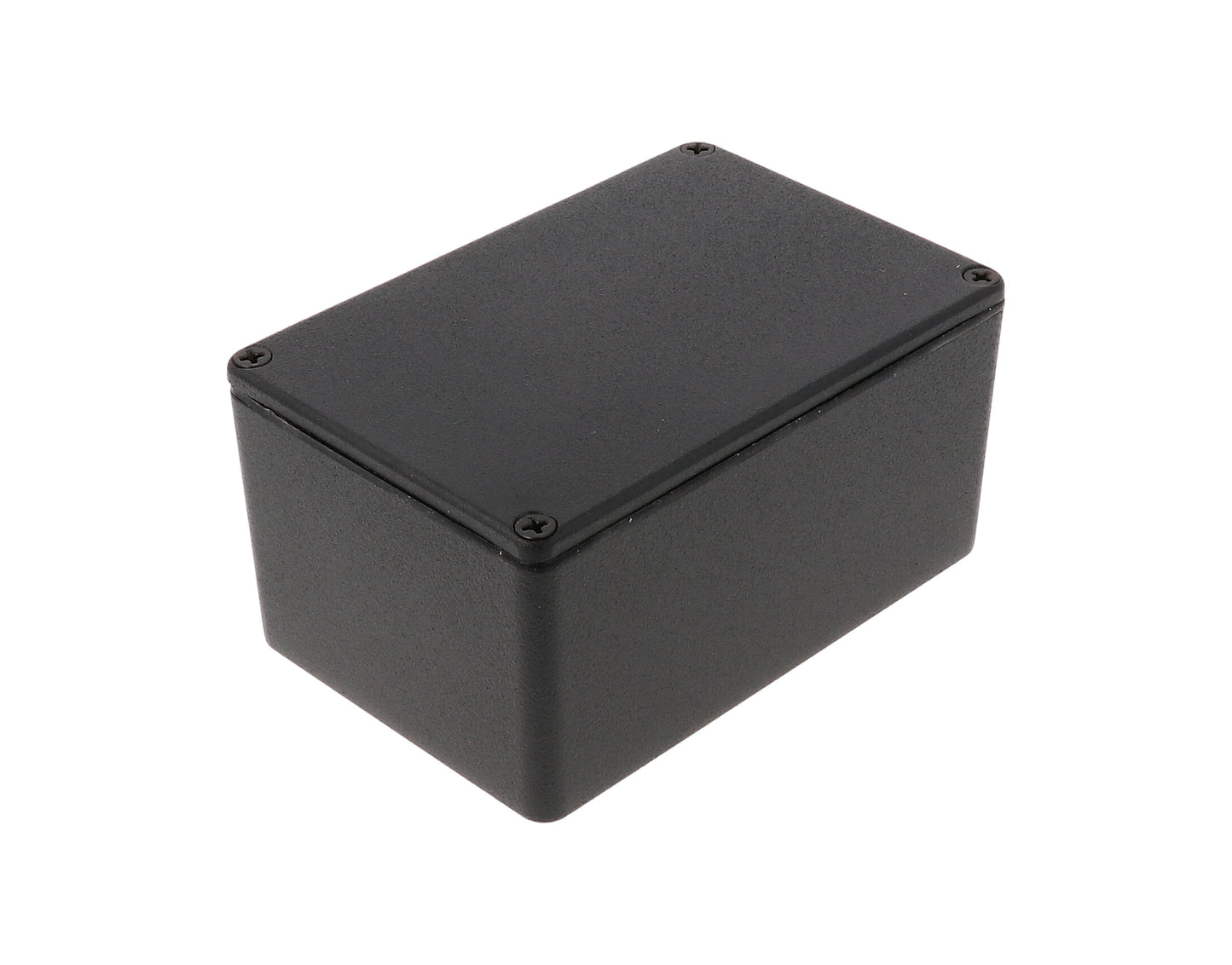 Hammond - 1590WTBK