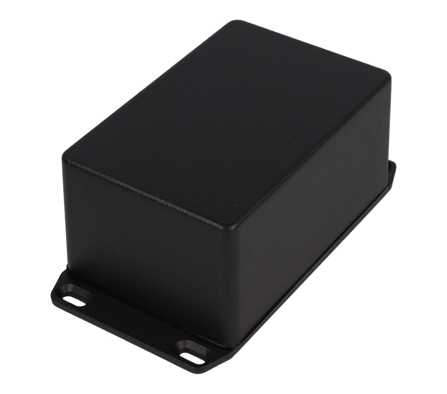 Hammond - 1590WTFLBK