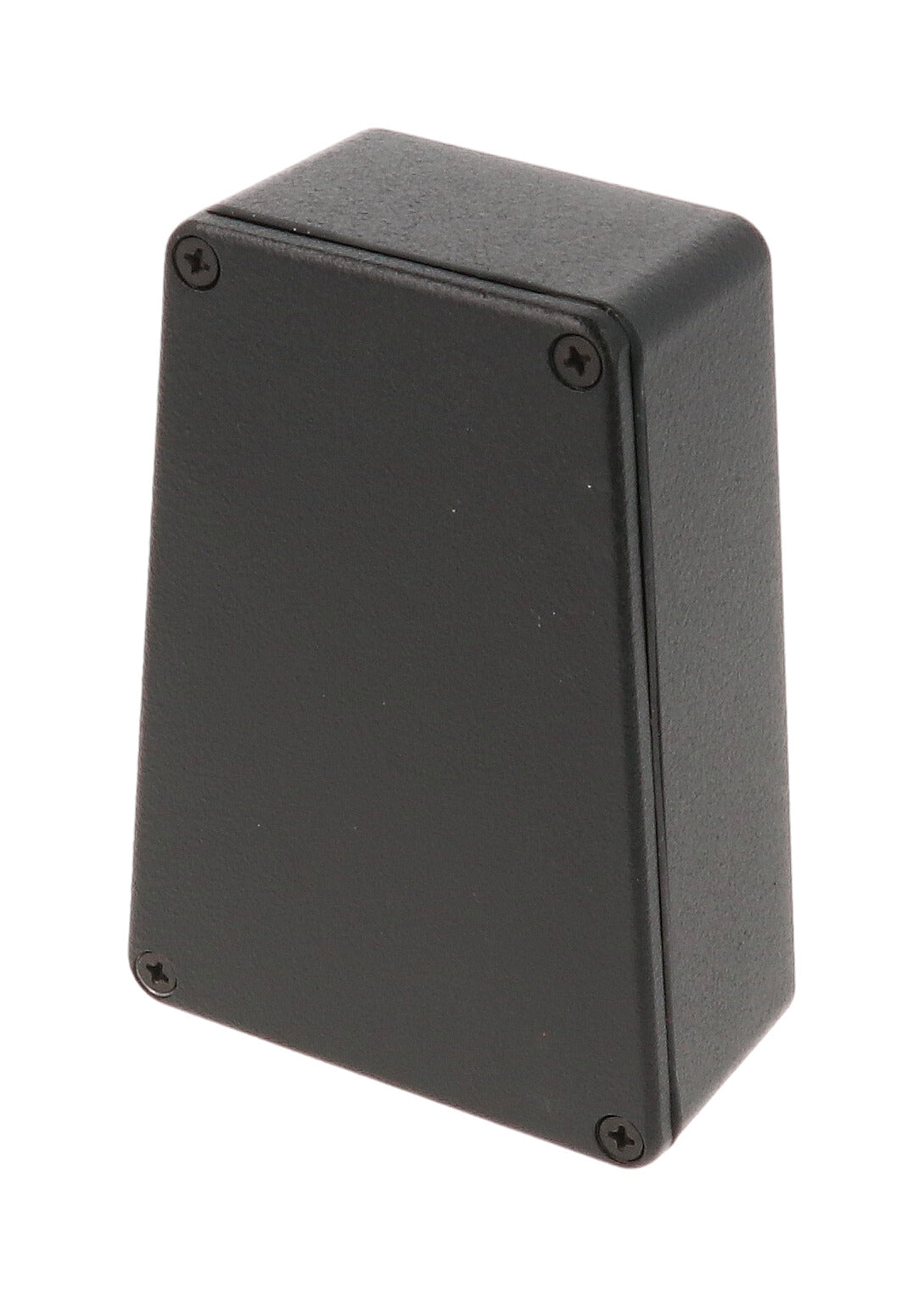 Hammond - 1590WTRPBBK