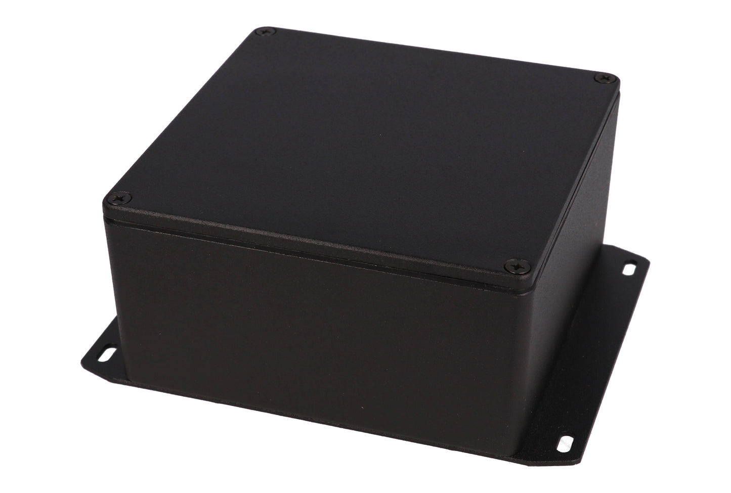 Hammond - 1590WUFBK