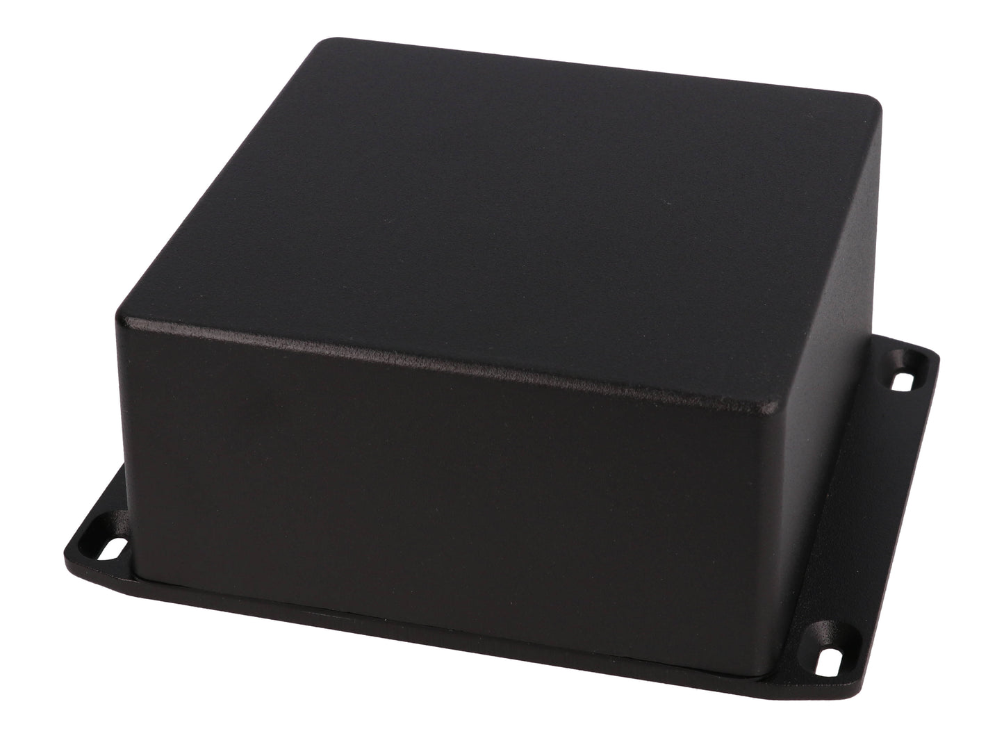 Hammond - 1590WUFLBK