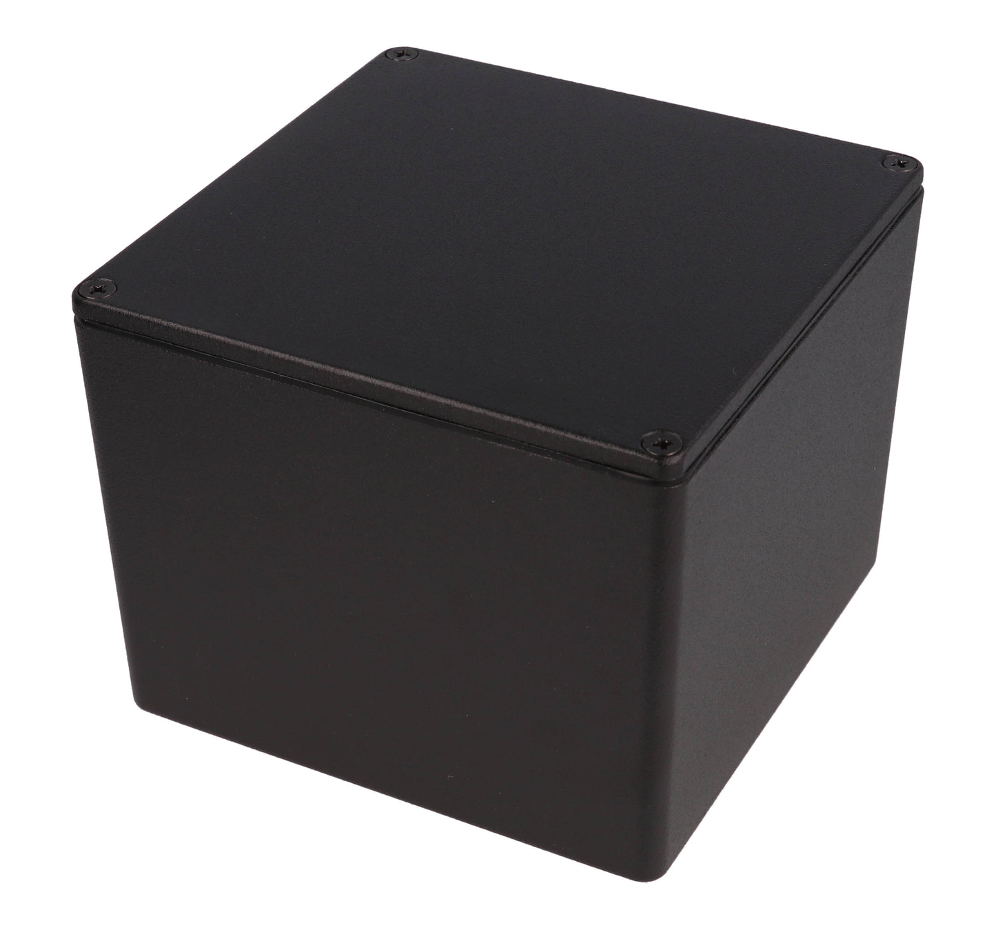 Hammond - 1590WVBK