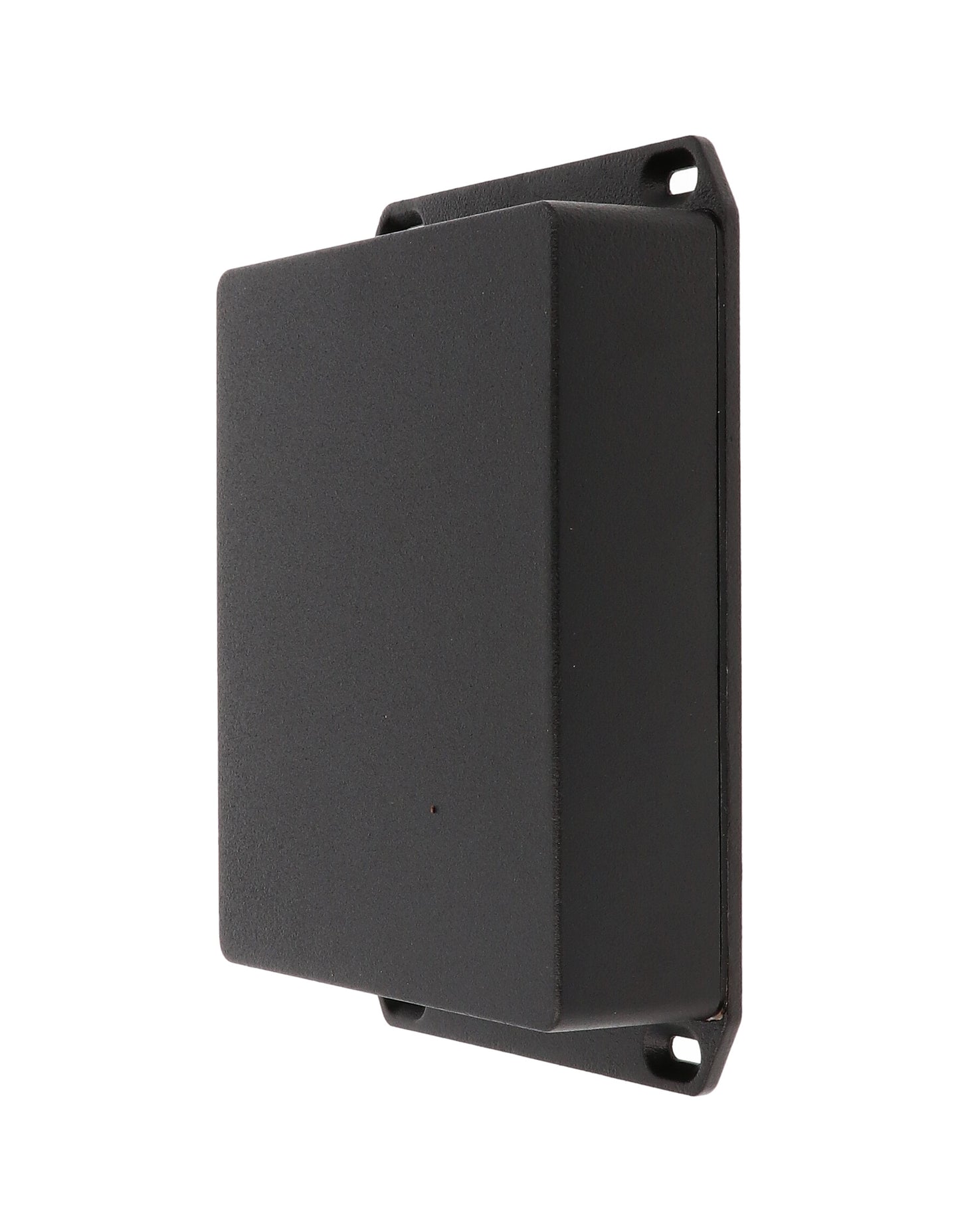 Hammond - 1590WXXFLBK