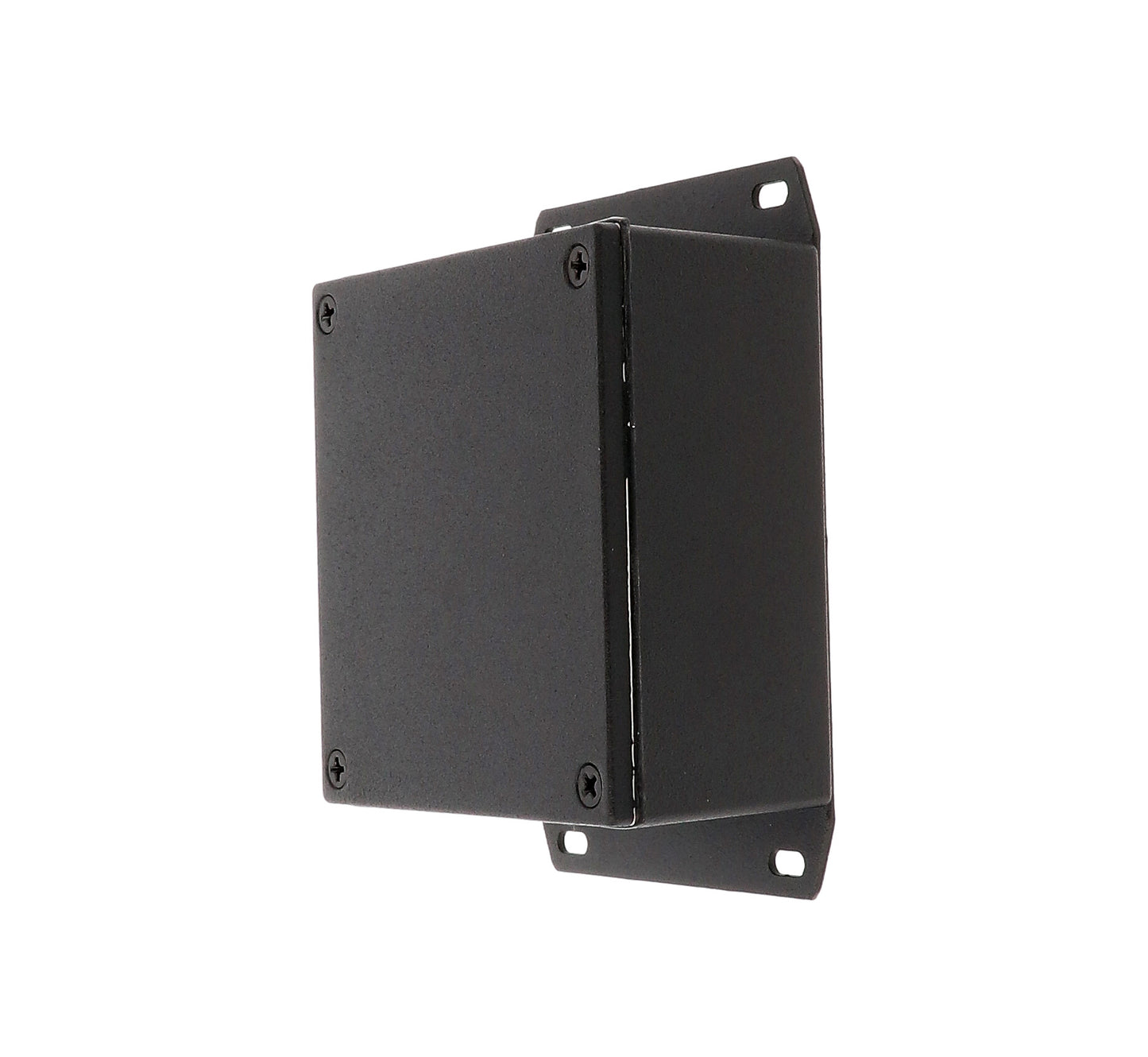 Hammond - 1590WYFBK