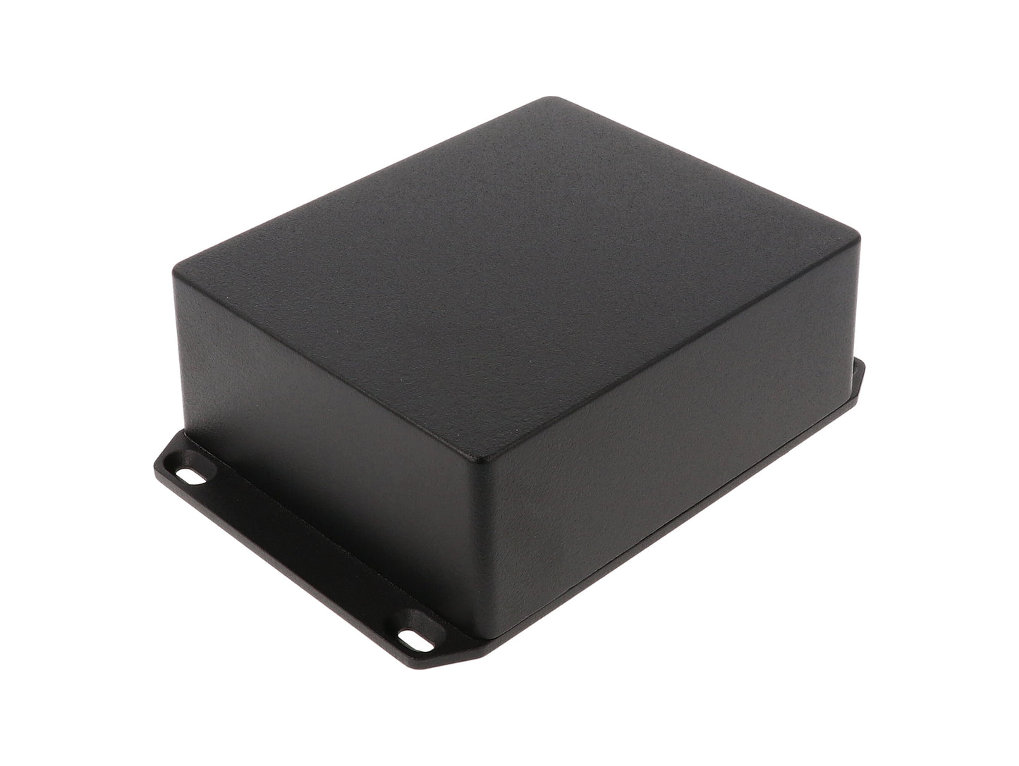 Hammond - 1590XFLBK