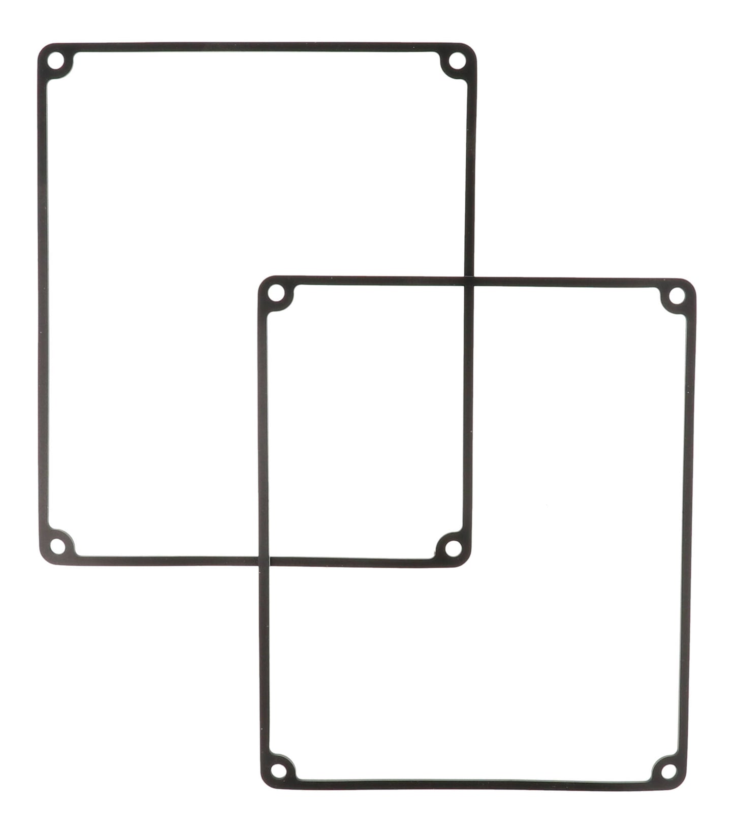 Hammond - 1590XGASKET