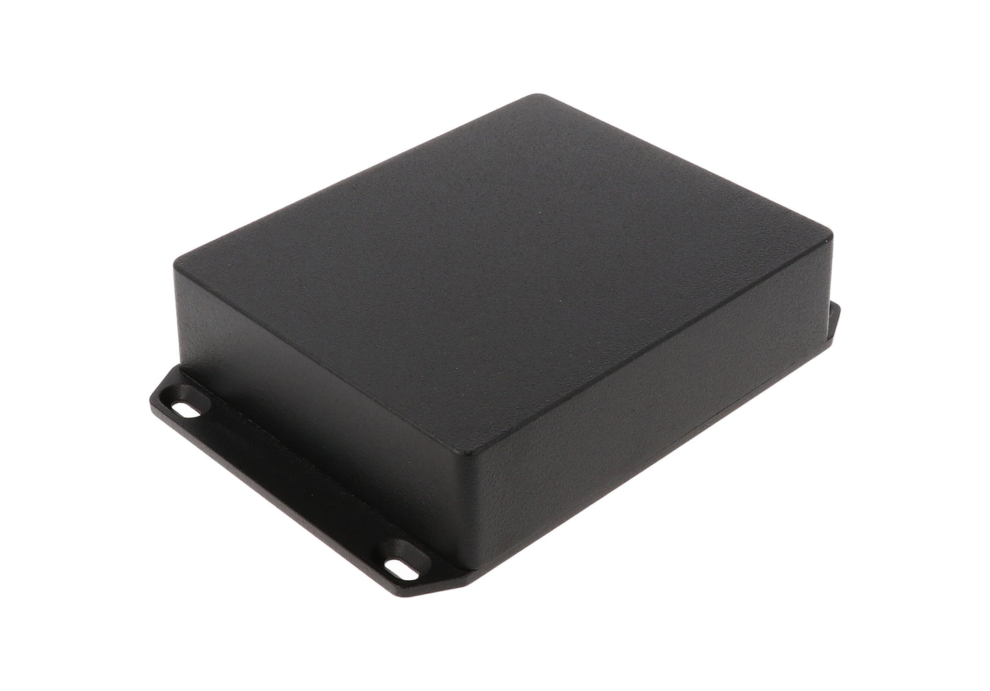 Hammond - 1590XXFLBK