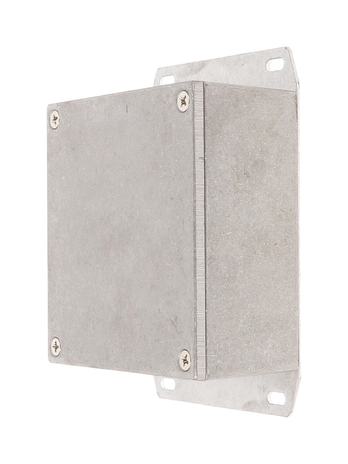 Hammond - 1590YF