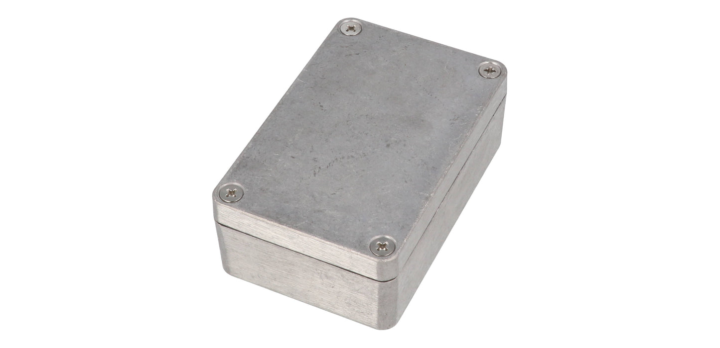 Hammond - 1590Z062