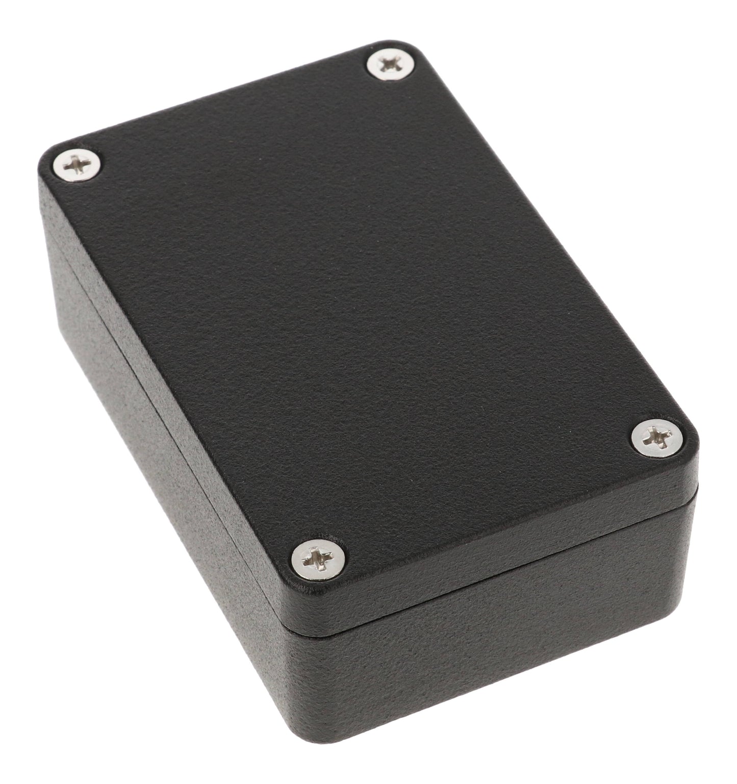 Hammond - 1590Z062BK