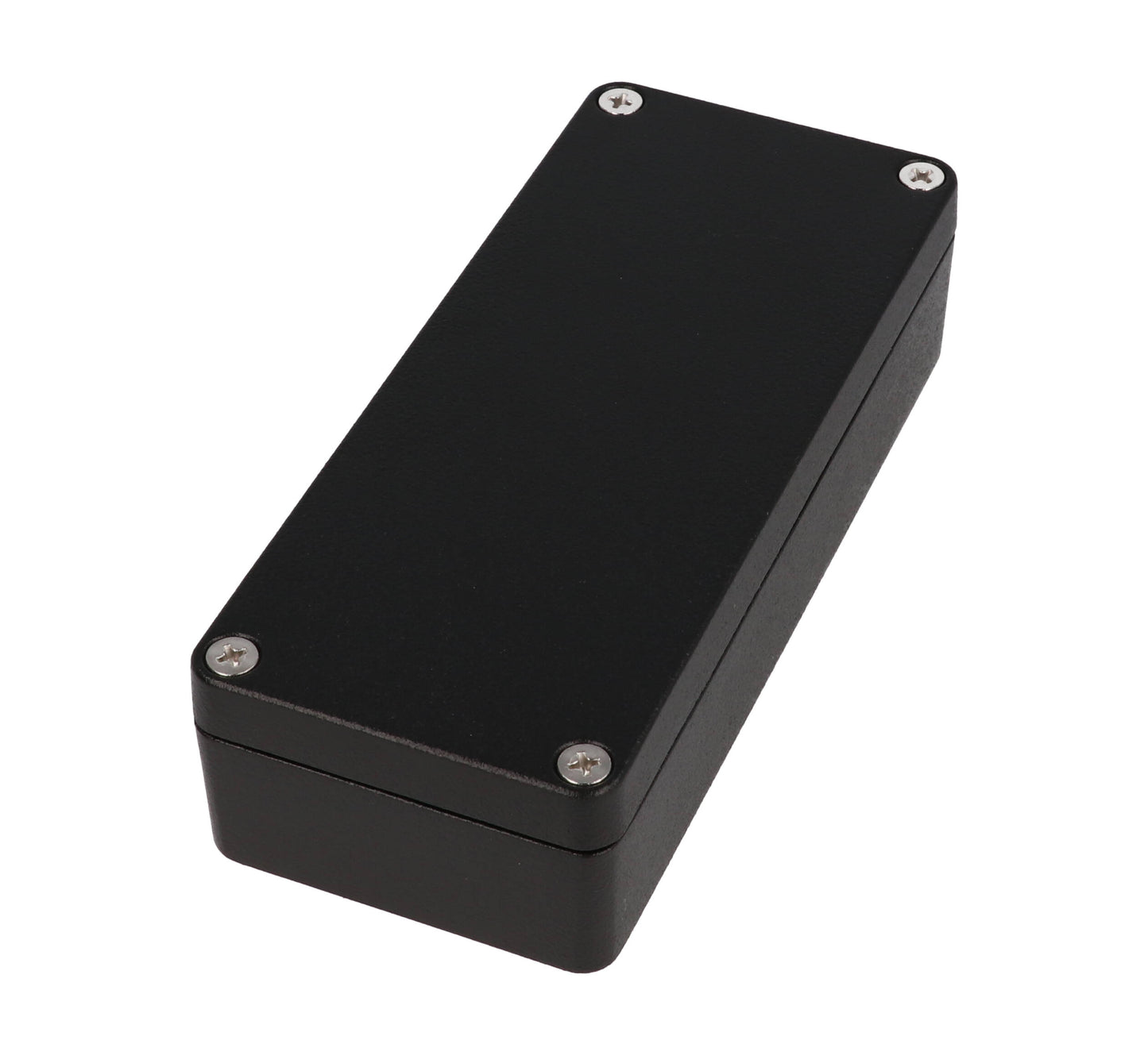 Hammond - 1590Z063BK