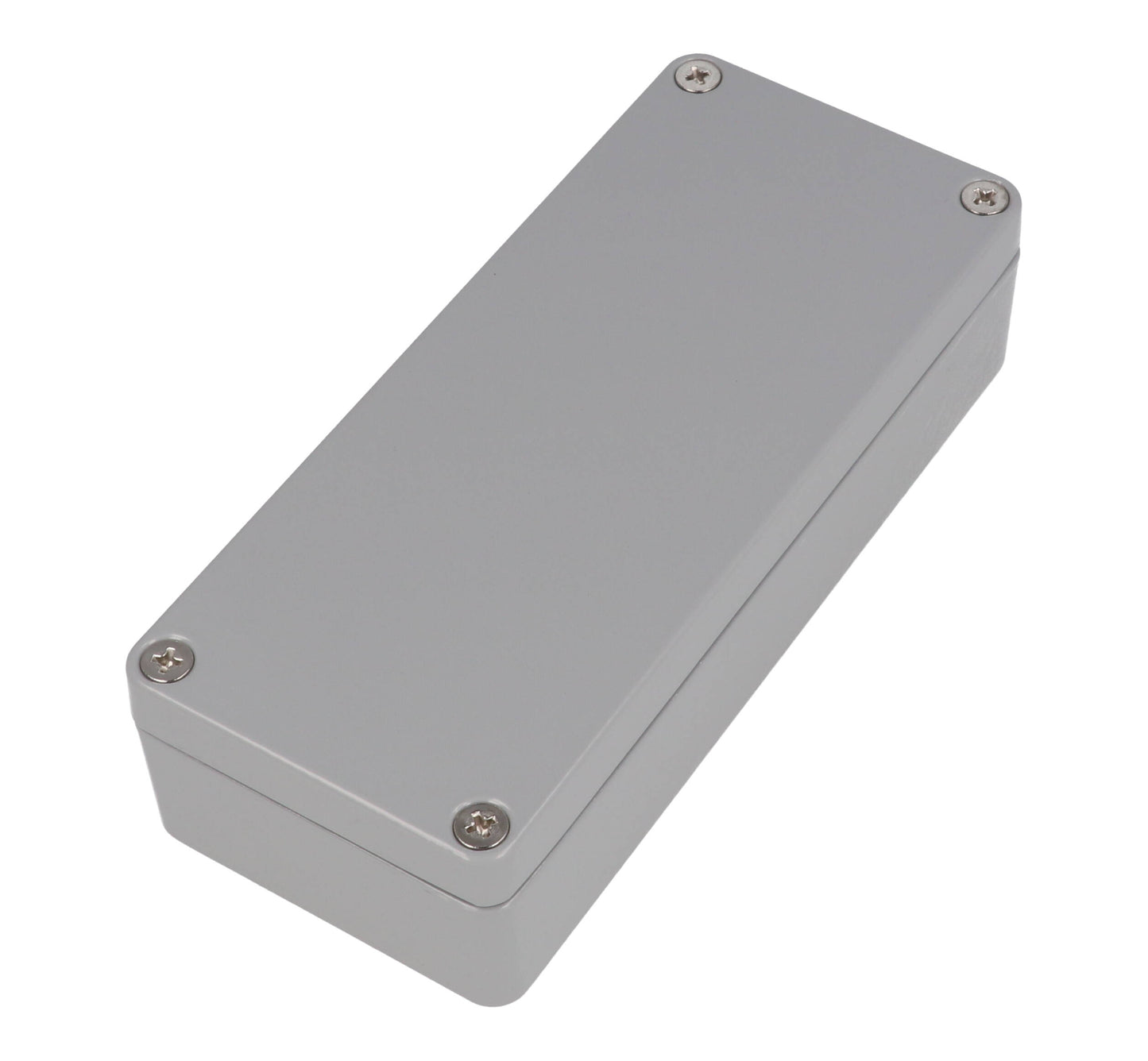 Hammond - 1590Z063GY