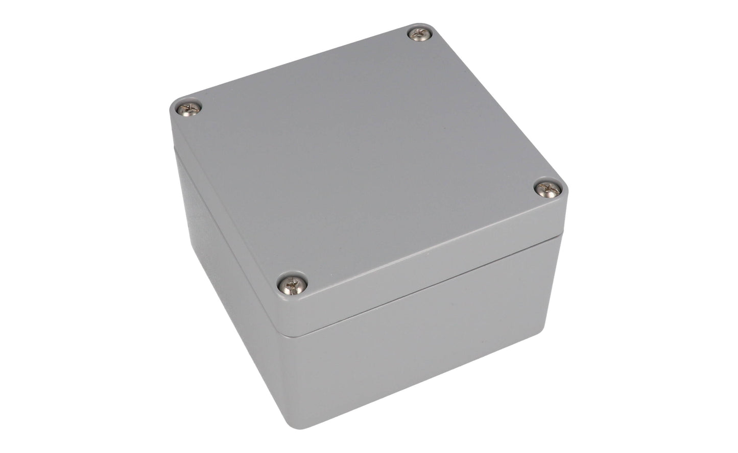 Hammond - 1590Z119GY