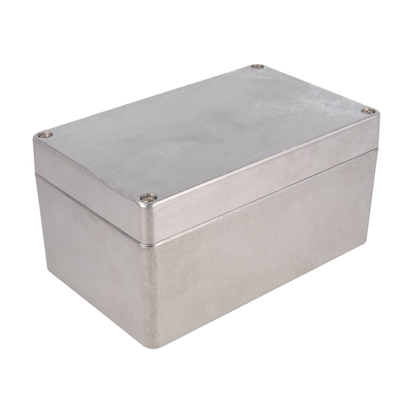Hammond - 1590Z125