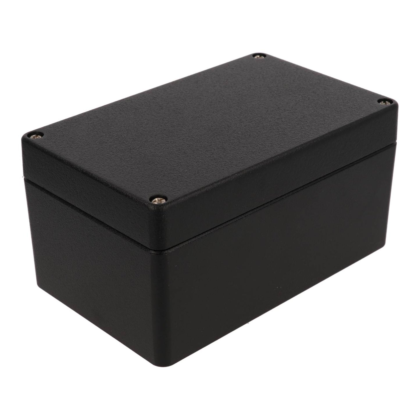 Hammond - 1590Z125BK